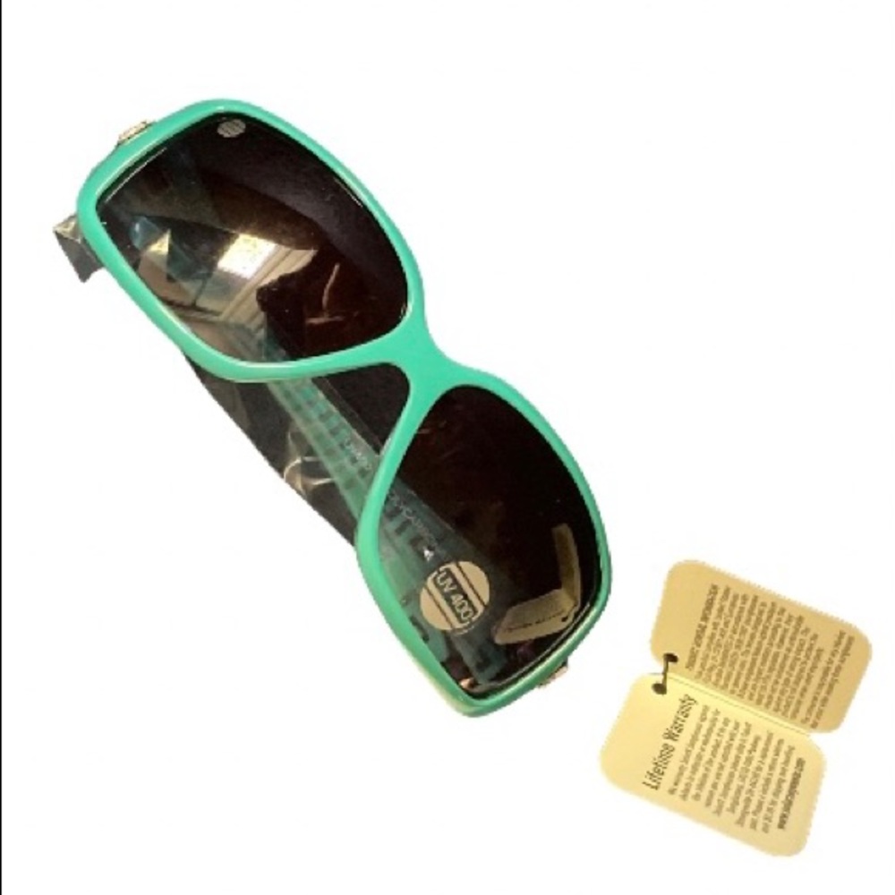 Womens sunglasses